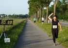 2015-06-08 Aflopen opstapgroep - 084